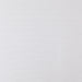 Neonova - Glass Table Lamp - Pink - Simple Home Plus