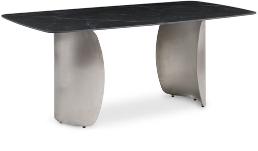 Niya - Dining Table - Simple Home Plus