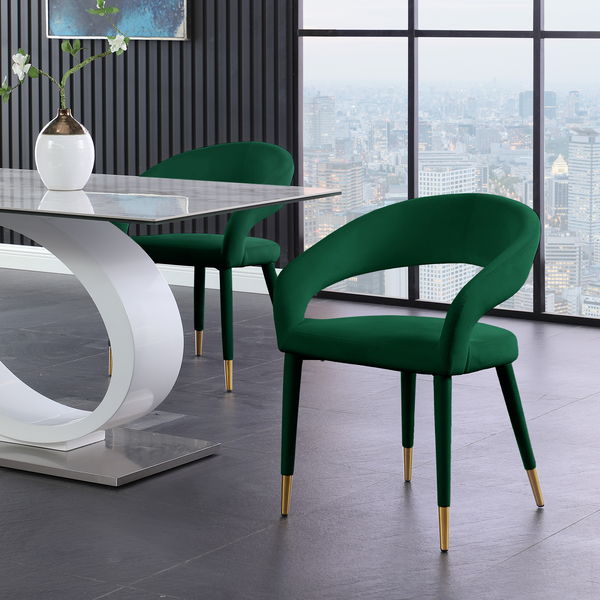 Destiny - Dining Chair