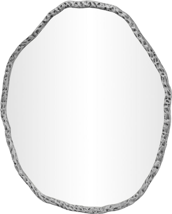 Molten - Iron Mirror - Simple Home Plus