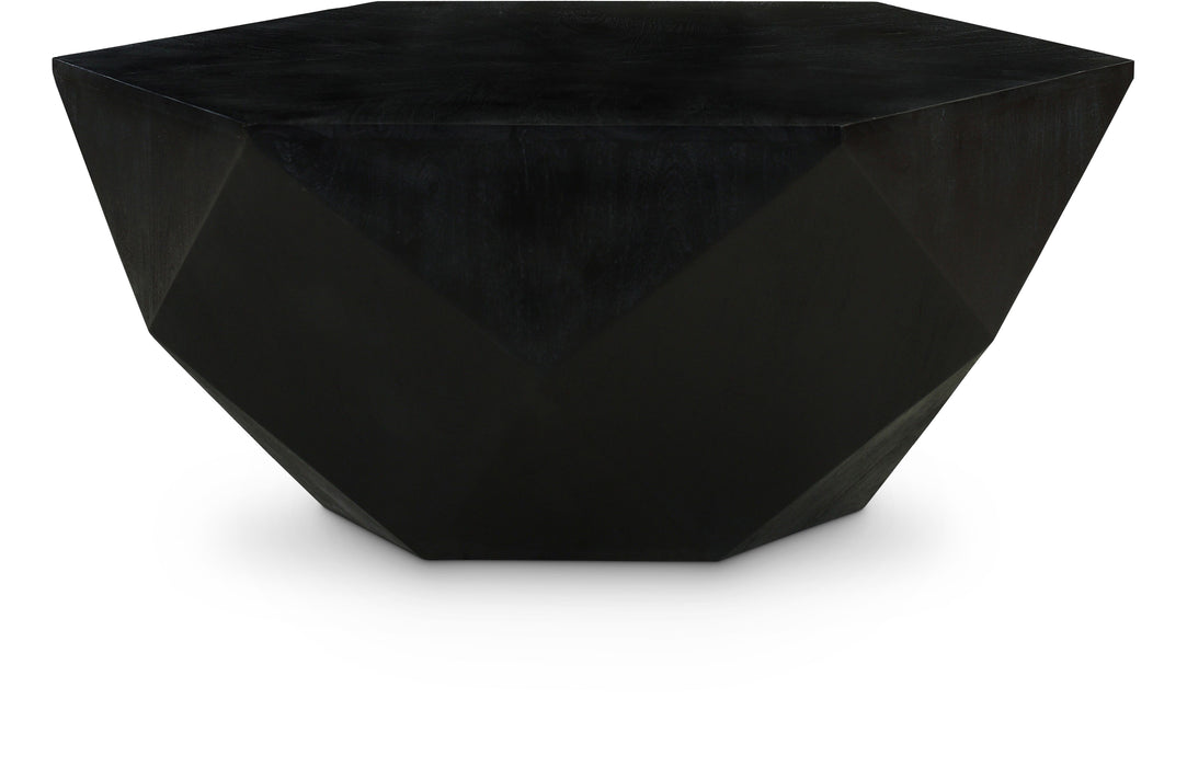 Diamante - Coffee Table - Simple Home Plus