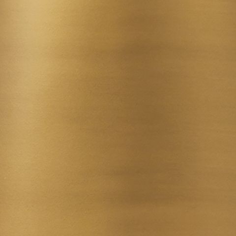 Fritzburn - Gold Finish / White - Metal Table Lamp - Simple Home Plus