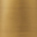 Fritzburn - Gold Finish / White - Metal Table Lamp - Simple Home Plus