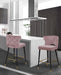 Kelly - Stool (Set of 2) - Simple Home Plus