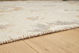 Calkin - Rug - Simple Home Plus