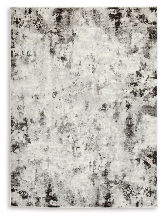 Area Rug