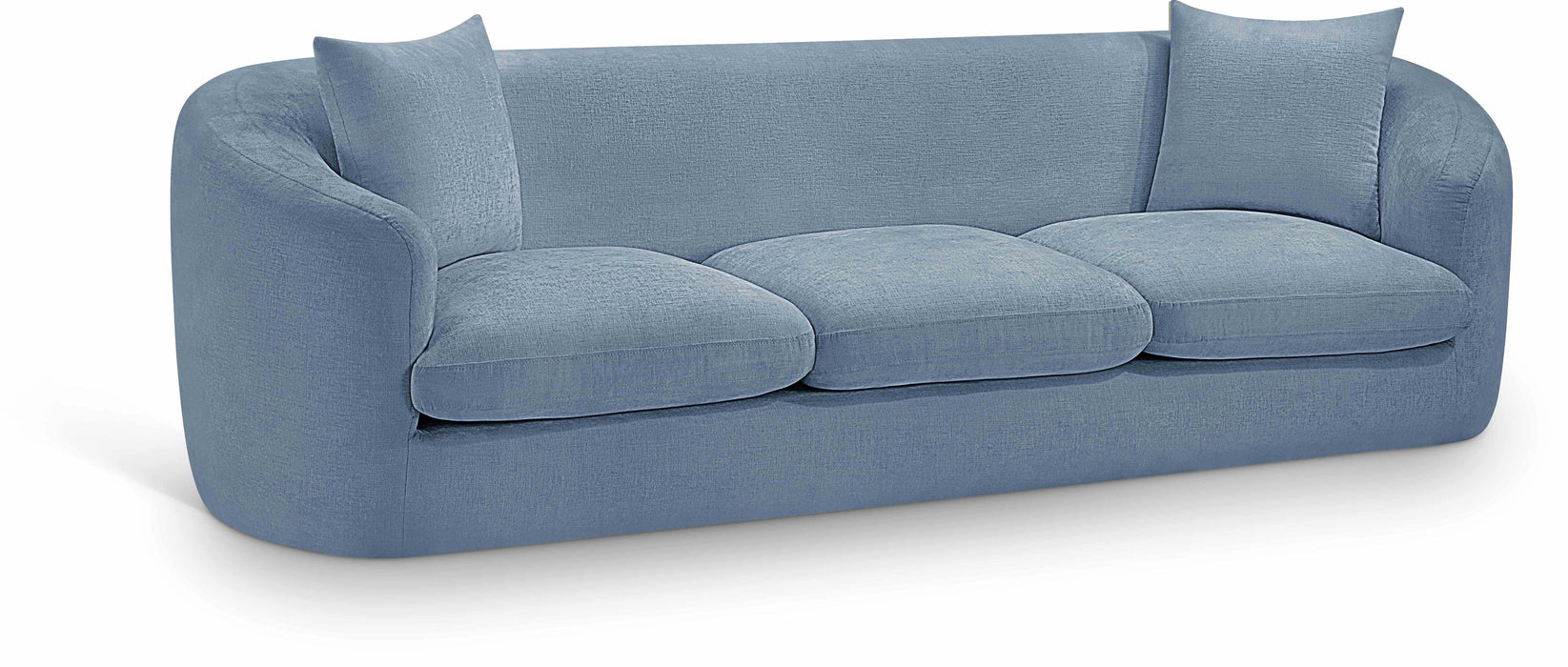 Penelope - Sofa - Simple Home Plus
