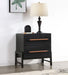 Kaya - Night Stand - Simple Home Plus