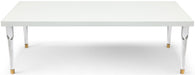 Bethany - Dining Table - Simple Home Plus