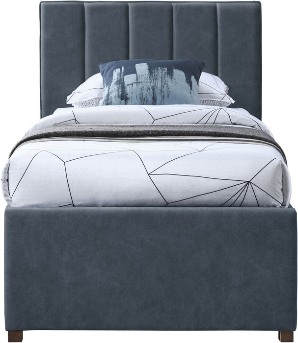 Hudson - Trundle Bed - Simple Home Plus