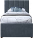 Hudson - Trundle Bed - Simple Home Plus