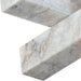 Stix - Marble Decorative Object - Simple Home Plus