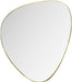 Finch - Mirror - Simple Home Plus
