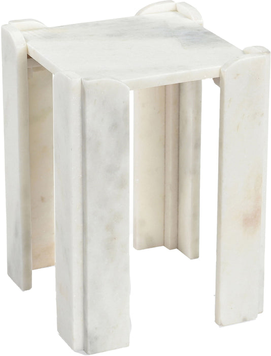 Ravello - Genuine Marble Table