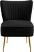 Tess - Accent Chair - Simple Home Plus