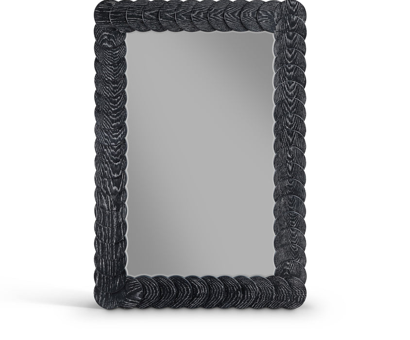 Revolve - Mirror - Simple Home Plus