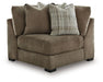 Camellia-Court - Wedge - Coffee - Simple Home Plus