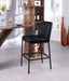 Bryce - Stool (Set of 2) - Simple Home Plus