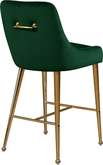Owen - Stool (Set of 2) - Simple Home Plus