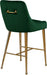 Owen - Stool (Set of 2) - Simple Home Plus