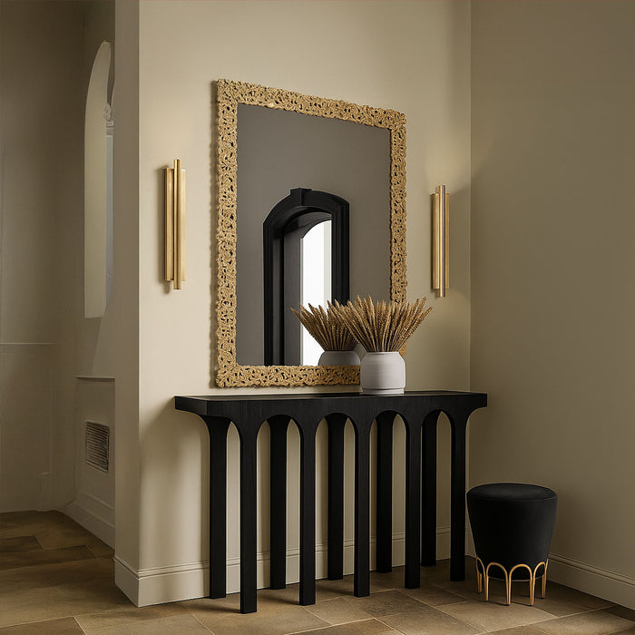 Westfield - Console Table - Simple Home Plus