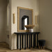 Westfield - Console Table - Simple Home Plus