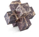 Jack - Marble Decorative Object - Simple Home Plus