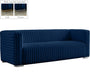 Ravish - Sofa - Simple Home Plus