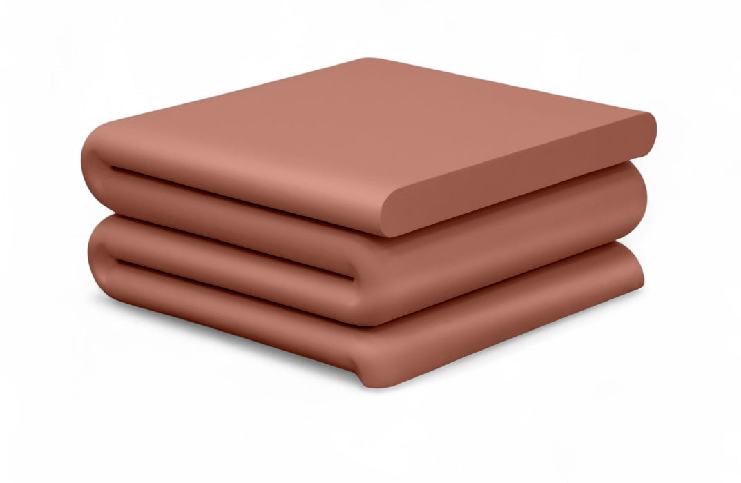 Roland - Iron Table - Simple Home Plus