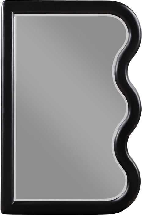 Winnie - Mirror - Simple Home Plus