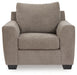 Loreo - Chair - Simple Home Plus