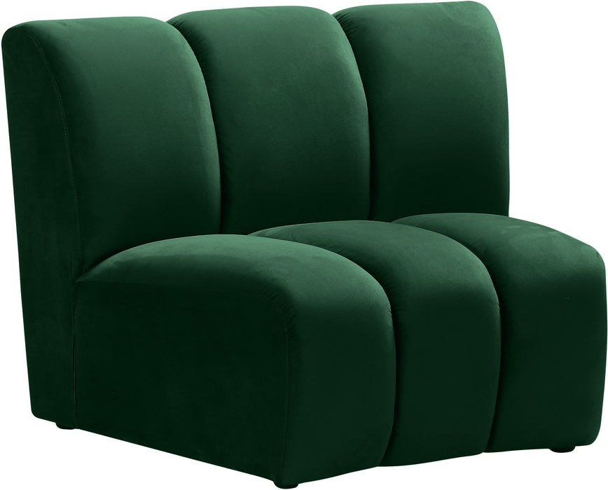 Infinity - Modular Chair - Simple Home Plus