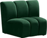 Infinity - Modular Chair - Simple Home Plus