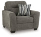 Olten - Living Room Set - Simple Home Plus
