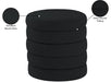 Aphia - Ottoman, Stool - Simple Home Plus