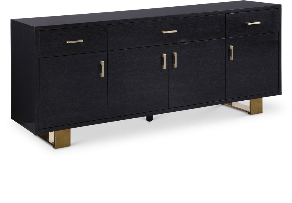 Excel - Sideboard - Simple Home Plus
