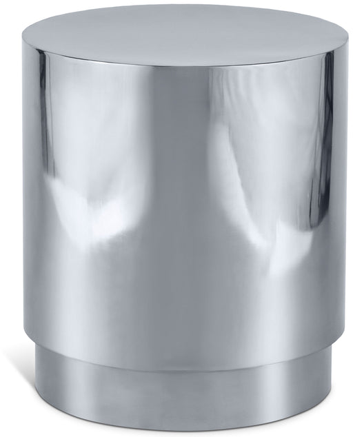 Jazzy - End Table - Simple Home Plus