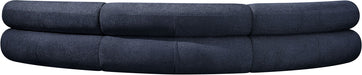 Bale - 3 Piece Modular Sofa - Simple Home Plus