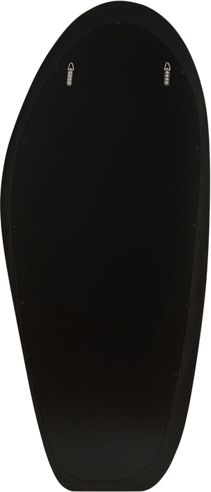 Holland - Mirror - Simple Home Plus