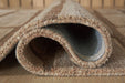 Orest - Rug - Simple Home Plus