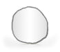 Molten - Iron Mirror - Simple Home Plus