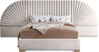 Cleo - Bed - Simple Home Plus