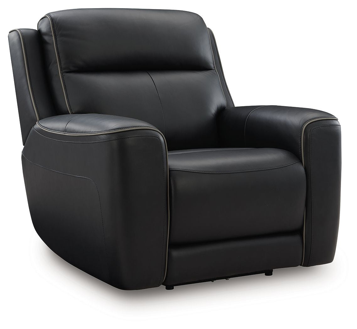 Recliners | Simple Home Plus
