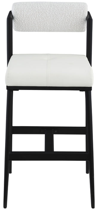 Stryker - Stool (Set of 2) - Simple Home Plus