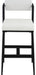 Stryker - Stool (Set of 2) - Simple Home Plus