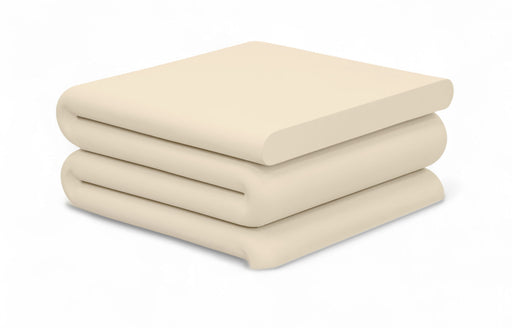 Roland - Iron Table - Simple Home Plus