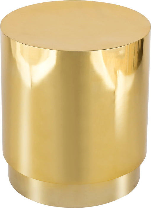 Jazzy - End Table - Simple Home Plus