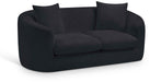 Penelope - Loveseat - Simple Home Plus