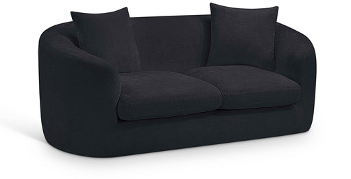 Penelope - Loveseat - Simple Home Plus