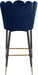 Lily - Stool (Set of 2) - Simple Home Plus